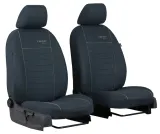 pokrowce-samochodowe-do-mazda-626-5-premacy-tribut