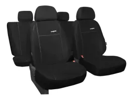 pokrowce-samochodowe-do-land-rover-freelander