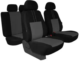 pokrowce-samochodowe-do-toyota-corolla-e11-e12-e13