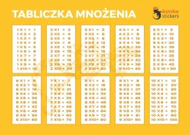 tabliczka-mnozenia-elektrostatyczna-3szt