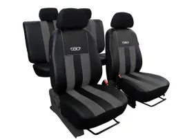 pokrowce-skora-volkswagen-vw-passat-b3-b4-b5-b6