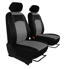 pokrowce-skora-1-1-toyota-corolla-verso-hilux-rav4