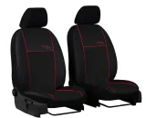 pokrowce-skorzane-do-bmw-3-e46-e34-5-e39-buma