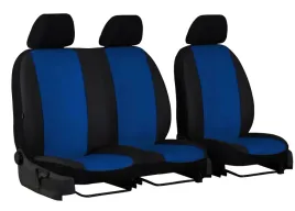 pokrowce-skorzane-2-1-do-volkswagen-vw-lt-t4-t5