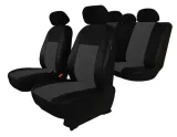 pokrowce-skorzane-do-bmw-3-e30-e36-e46-e90-f30