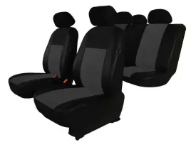 pokrowce-skorzane-do-bmw-3-e30-e36-e46-e90-f30