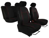 pokrowce-skorzane-do-bmw-3-e36-e46-e90-5-e39