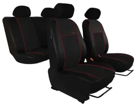 pokrowce-skorzane-do-audi-a6-c4-c5-c6-c7