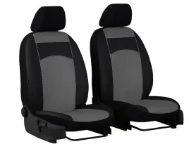 pokrowce-skorzane-do-citroen-xsara-c3-c4-picasso