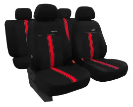 pokrowce-skorzane-do-bmw-e36-e46-e90-e34-e39-e60