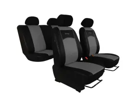 pokrowce-skorzane-do-bmw-e36-e46-e90-e34-e39-e60