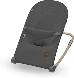 lezaczek-bujaczek-dzieciecy-maxi-cosi-loa-2w1-beyond-graphite-eco