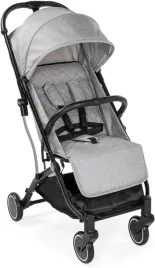 chicco-trolley-me-wozek-spacerowy-spacerowka-grey