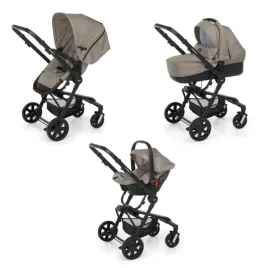wozek-wielofunkcyjny-3w1-foppapedretti-up3-i-size-fotelik-sand