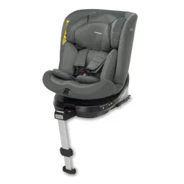 fotelik-samochodowy-foppapedretti-iturn-i-size-szary-40-150-cm-0-36-kg