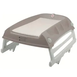 przewijak-okbaby-sztywny-skladany-wielofunkcyjny-63x84-cm