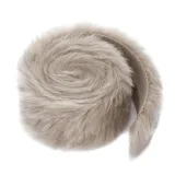 futro-na-rolce-bezowe-6cmx2m