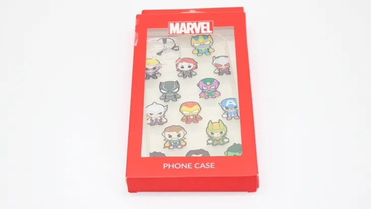 etui-case-do-iphone-14-plus-marvel-przeznaczenie-inne