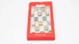 etui-case-do-iphone-14-plus-marvel-przeznaczenie-inne