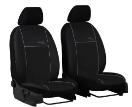 pokrowce-skorzane-do-renault-trafic-opel-vivaro