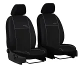 pokrowce-skorzane-do-scudo-jumpy-expert-van-1-1