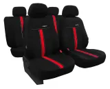 pokrowce-skorzane-do-toyota-corolla-e11-e12-e13
