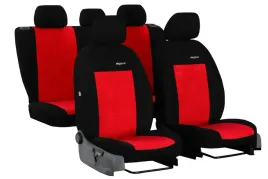 pokrowce-welurowe-do-vw-volkswagen-golf-polo-2-3-4