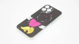 plecki-disney-do-apple-iphone-13-pro-max