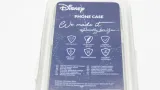 plecki-disney-do-apple-iphone-13-pro-max-przeznaczenie-inne