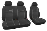 renault-master-trafic-mocne-pokrowce-samochodowe