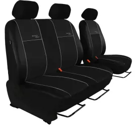 skorzane-pokrowce-2-1-mercedes-vito-bus-do-2014r