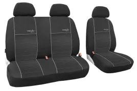volkswagen-lt-t4-t5-mocne-pokrowce-samochodowe