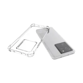 plecki-gsm-hurt-do-xiaomi-13t-5g-xiaomi-13t-pro-5g-bezbarwny