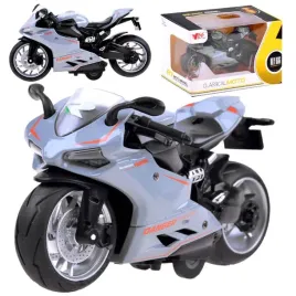 diecast-model-motocykl-z-naciagiem-zabawka-za3933-b