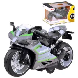 diecast-model-motocykl-z-naciagiem-zabawka-za3933