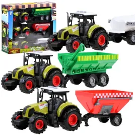 zestaw-3-x-traktor-przyczepa-dla-farmera-za3908