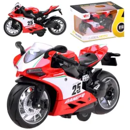 diecast-model-motocykl-z-naciagiem-zabawka-za3933-a