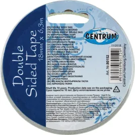 tasma-biurowa-dwustronna-18mmx6-3m-80152