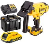 gwozdziarka-do-podlog-18v-2x2ah-dewalt-dcn682d2