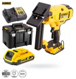 gwozdziarka-do-podlog-18v-2x2ah-dewalt-dcn682d2-stan-nowy