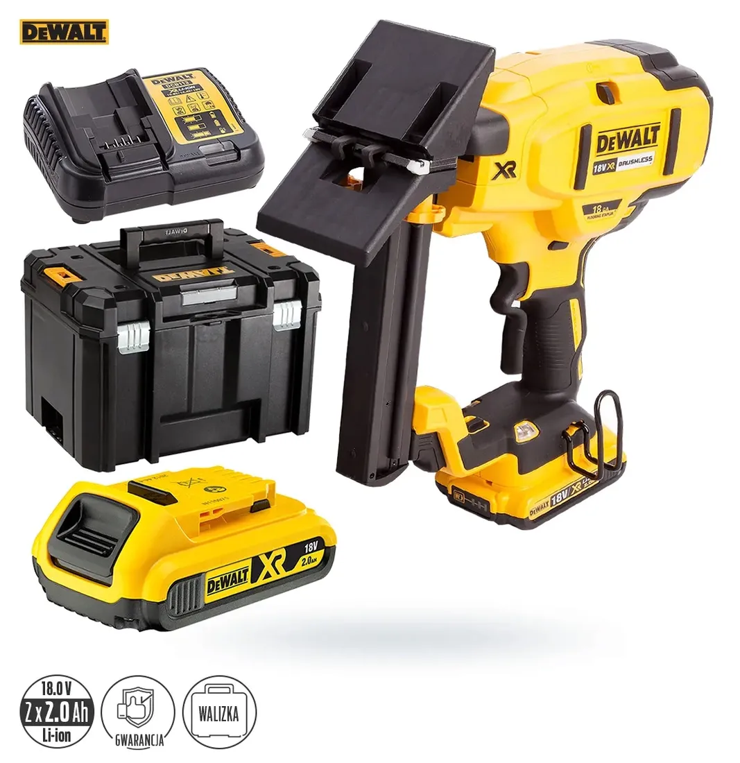 gwozdziarka-do-podlog-18v-2x2ah-dewalt-dcn682d2