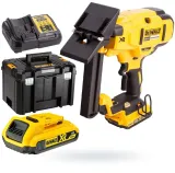 gwozdziarka-do-podlog-18v-2x2ah-dewalt-dcn682d2-seria-dcn682