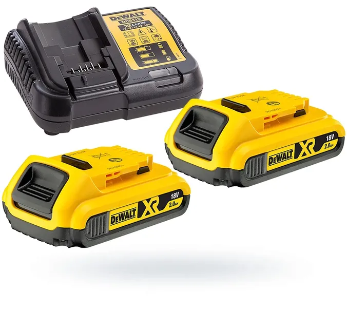 gwozdziarka-do-podlog-18v-2x2ah-dewalt-dcn682d2-zasilanie-akumulatorowe