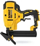 gwozdziarka-do-podlog-18v-2x2ah-dewalt-dcn682d2-minimalna-dlugosc-zszywek-12-mm