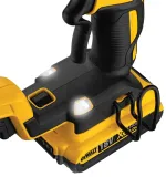 gwozdziarka-do-podlog-18v-2x2ah-dewalt-dcn682d2-szerokosc-zszywek-6-mm