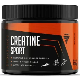 trec-endurance-creatine-sport-300g-fruit-punch