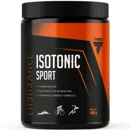 trec-endurance-isotonic-sport-400g-lemon