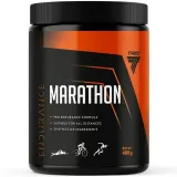 trec-endurance-marathon-400g-wildberry
