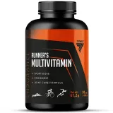 trec-endurance-runner-s-multivitamin-90caps