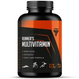trec-endurance-runner-s-multivitamin-90caps
